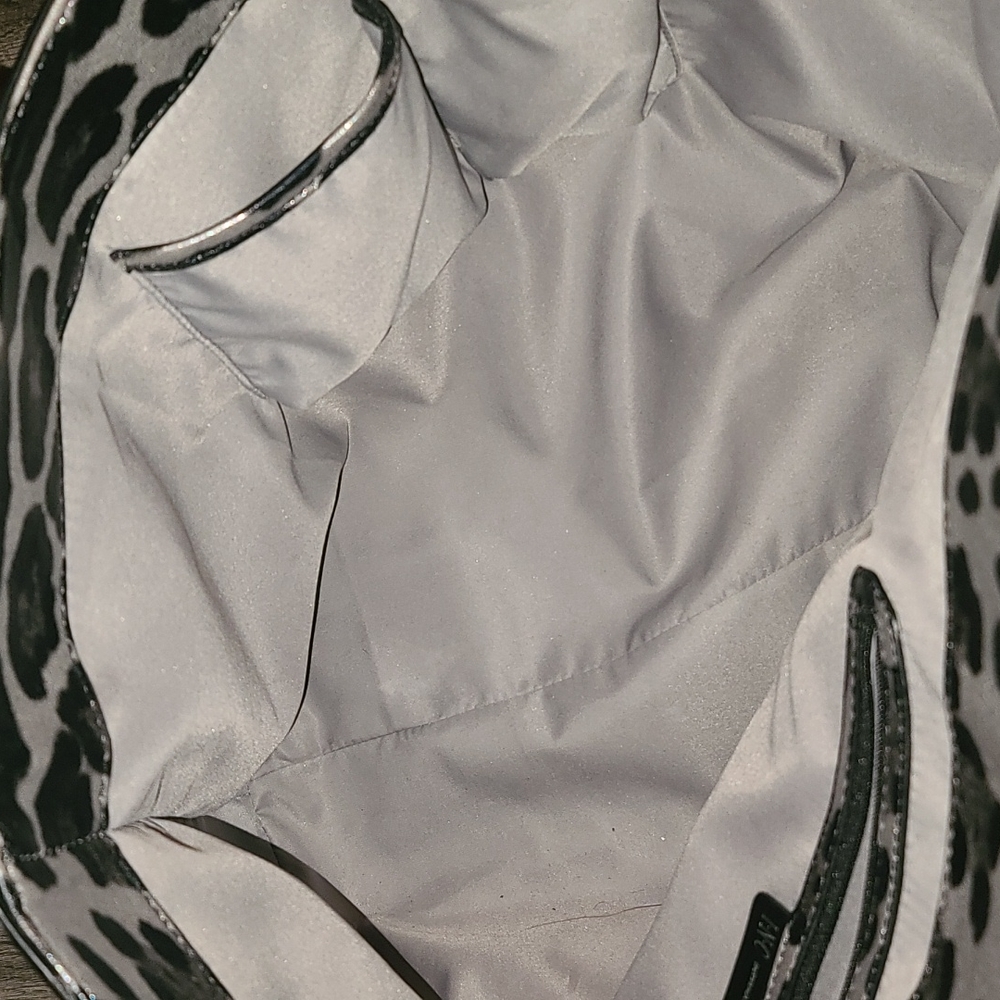 Nice Work Bag - image 5